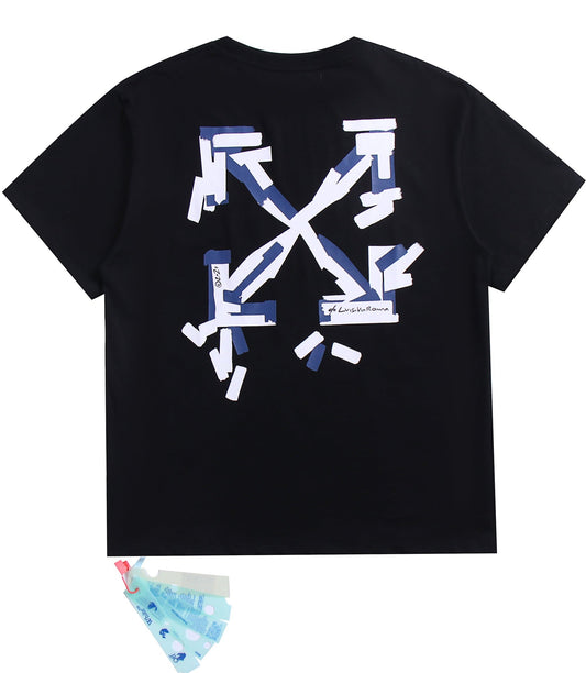 O t-shirt