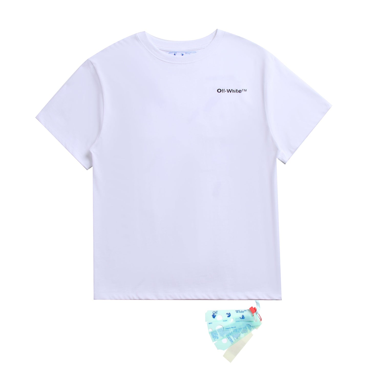 O t-shirt