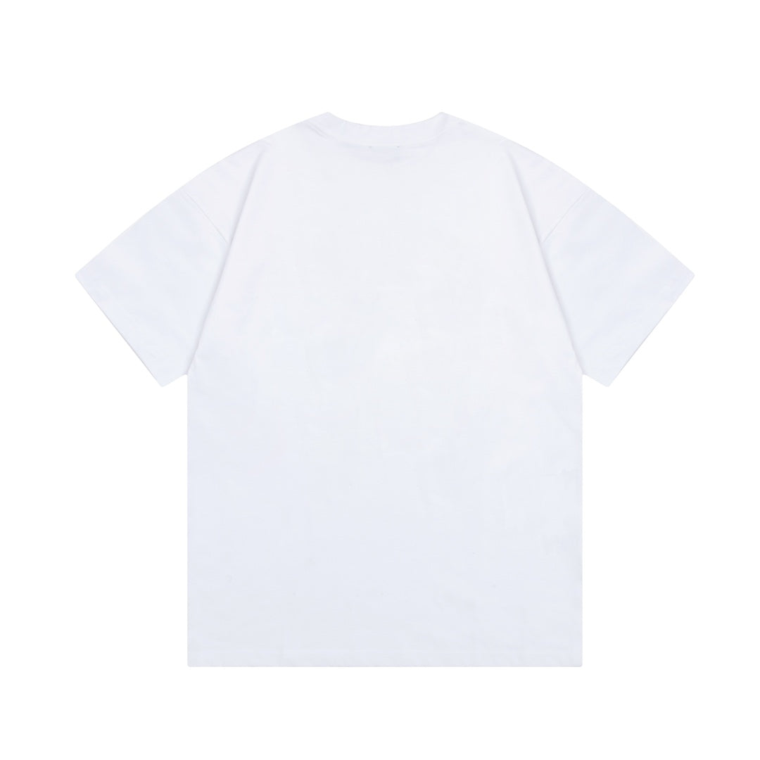 P t-shirt