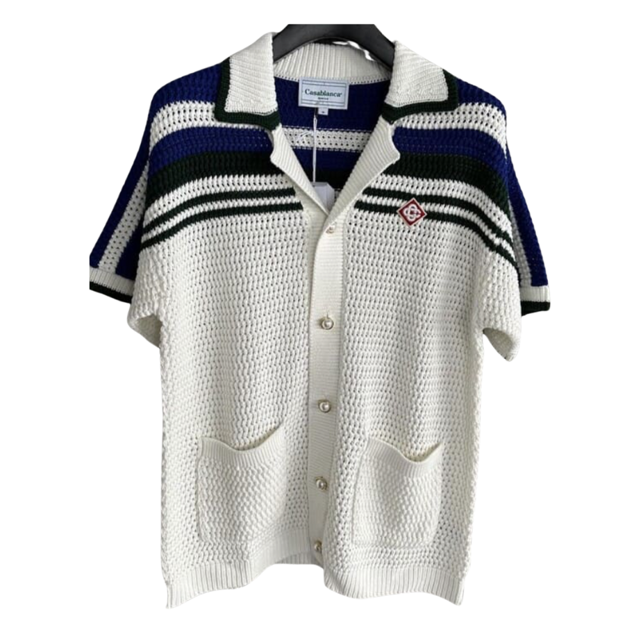 C short set