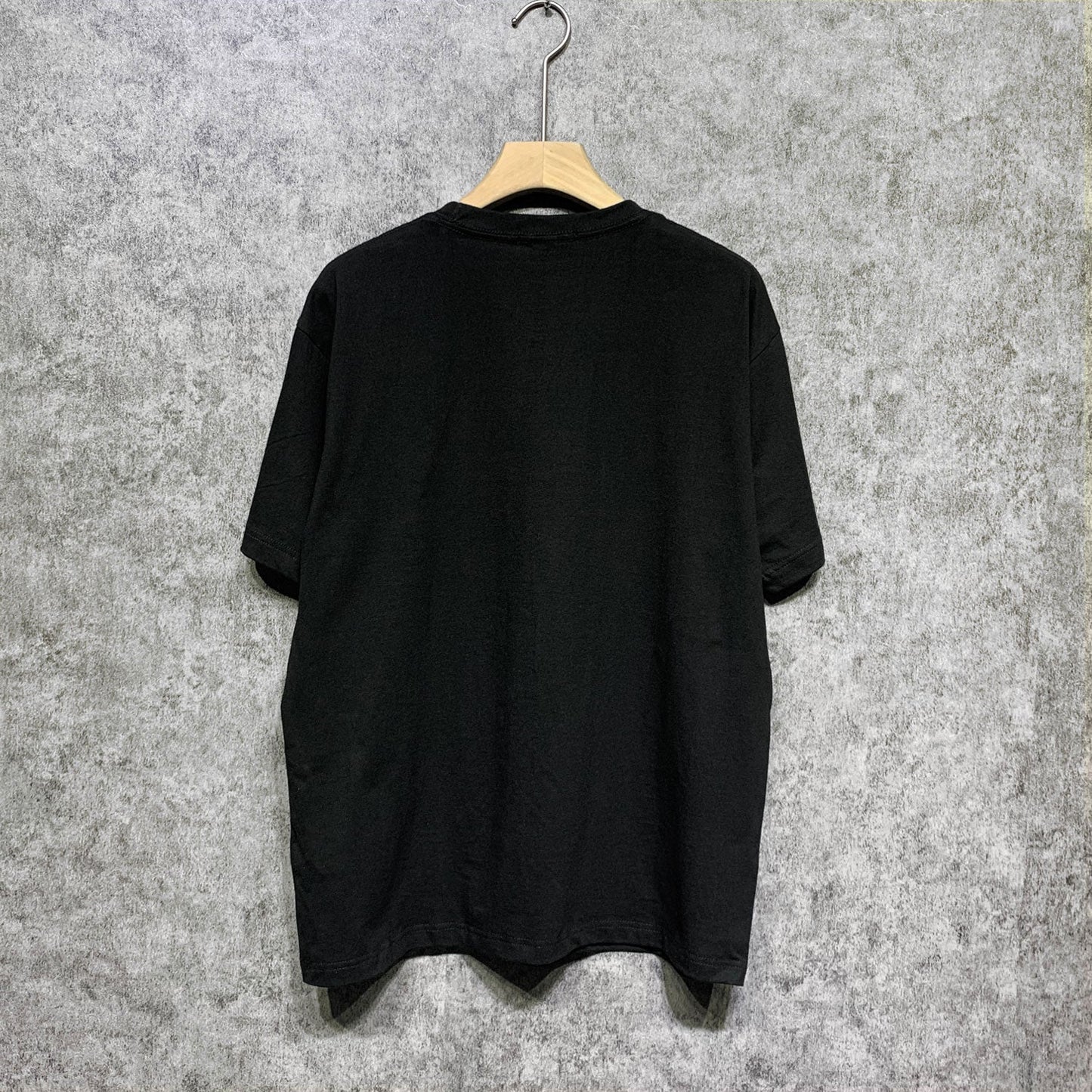 A t-shirt