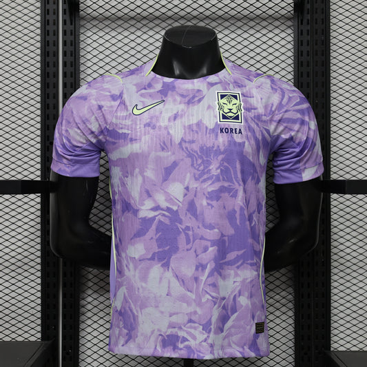 Jersey