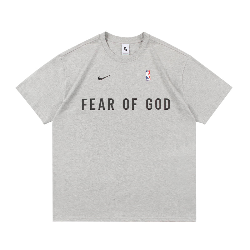 E t-shirt