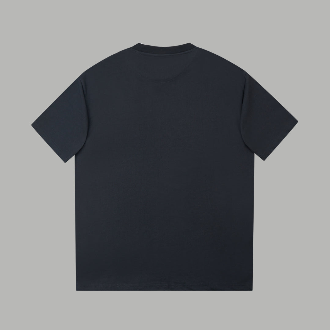 P t-shirt