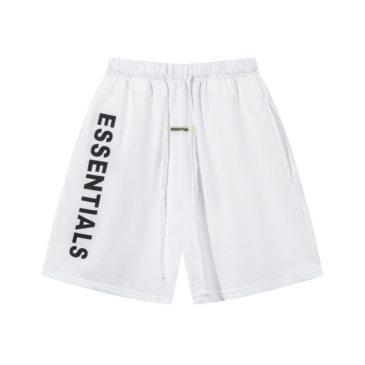 E shorts