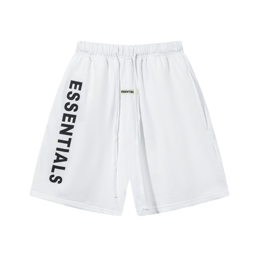E shorts