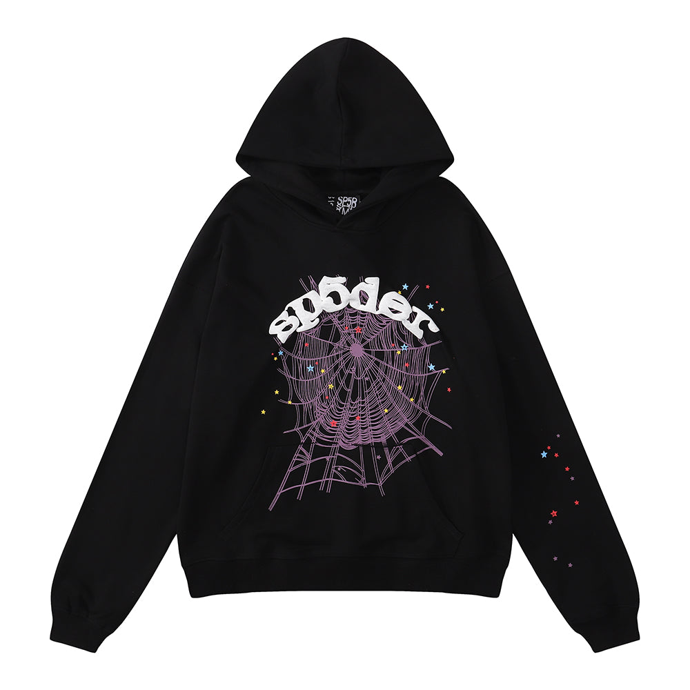 S tracksuit