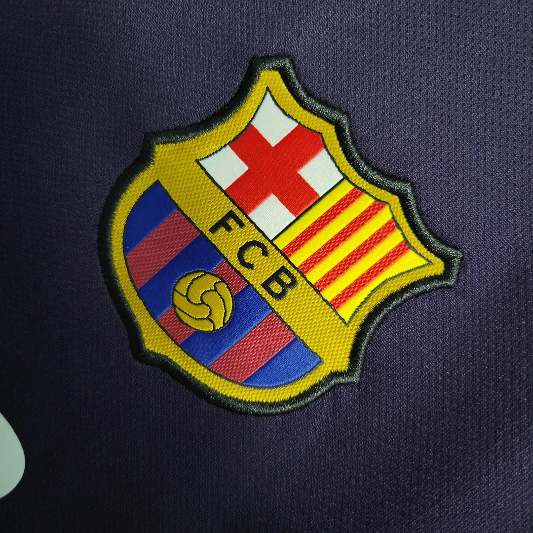 Jersey