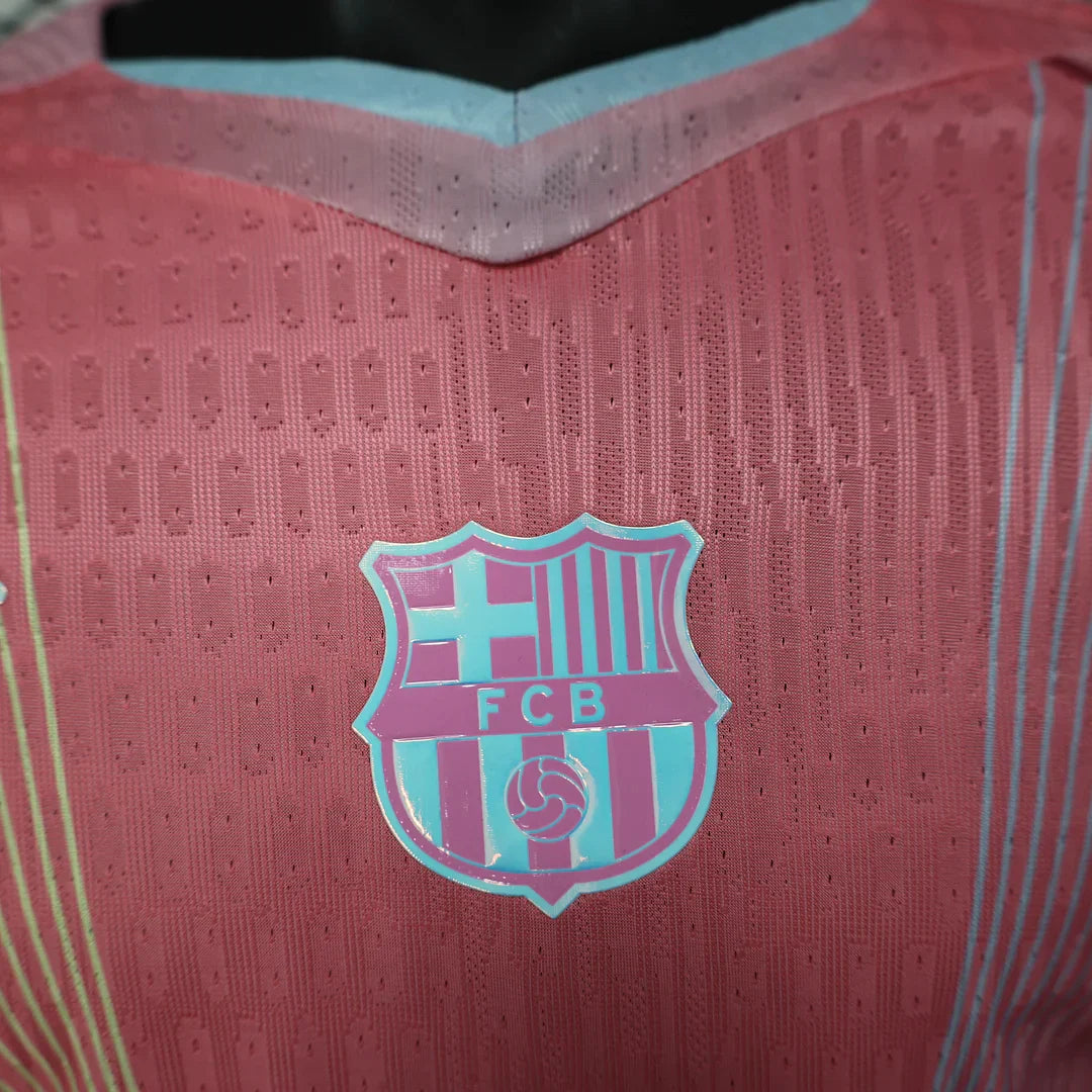 Jersey