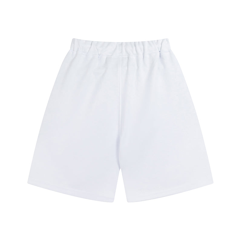 T short set