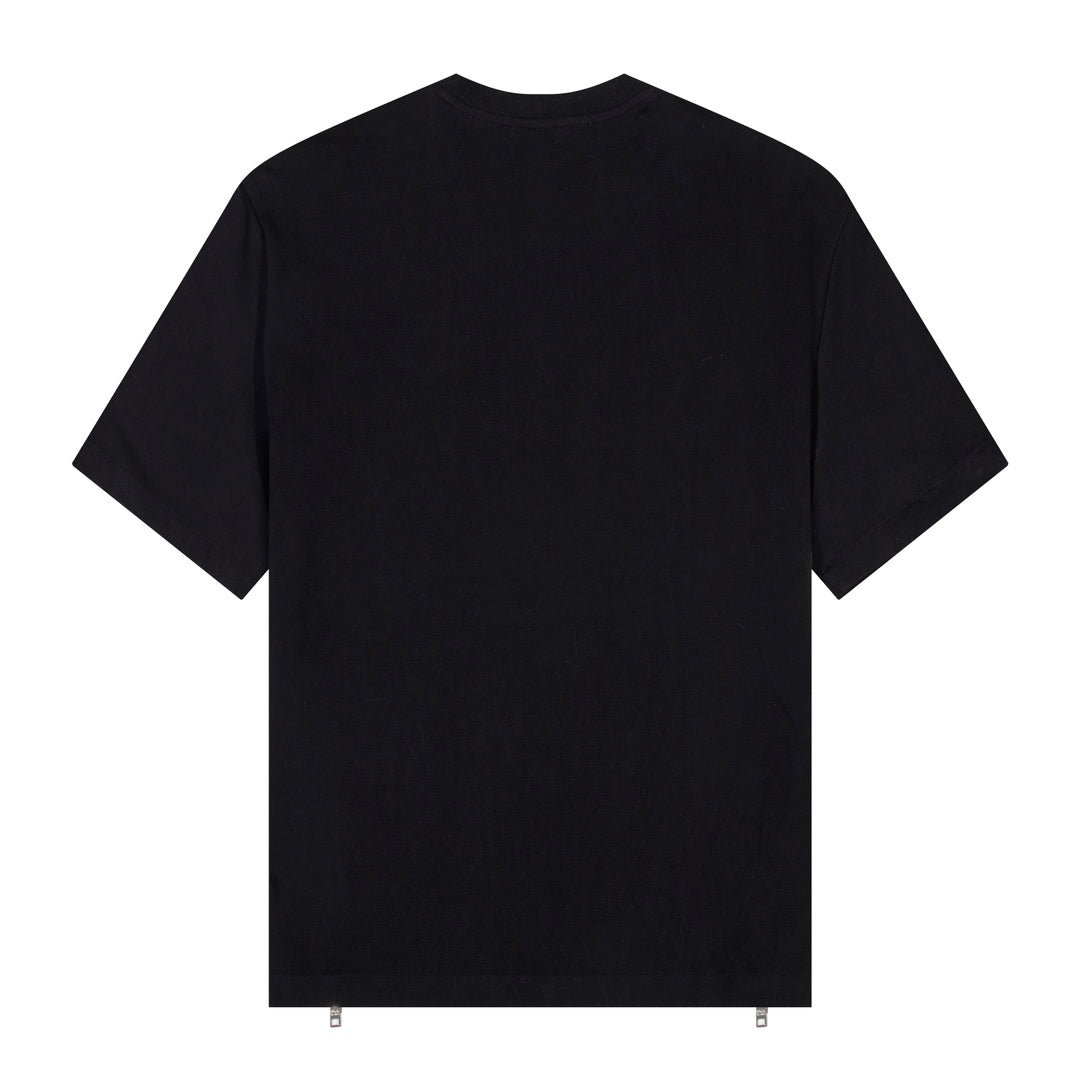 P t-shirt