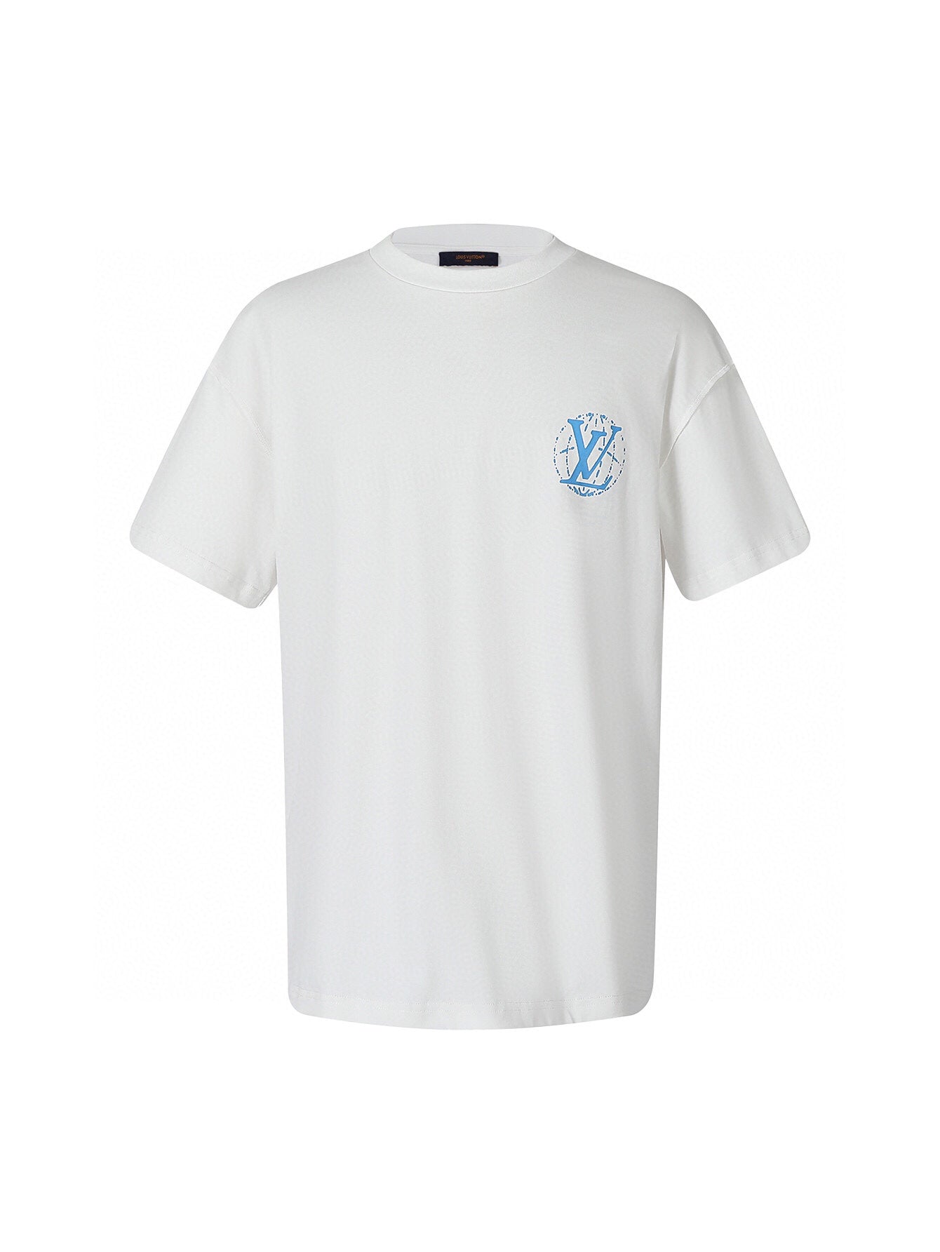 L t-shirt