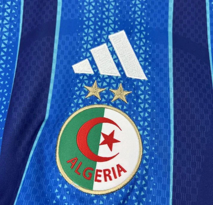 Jersey