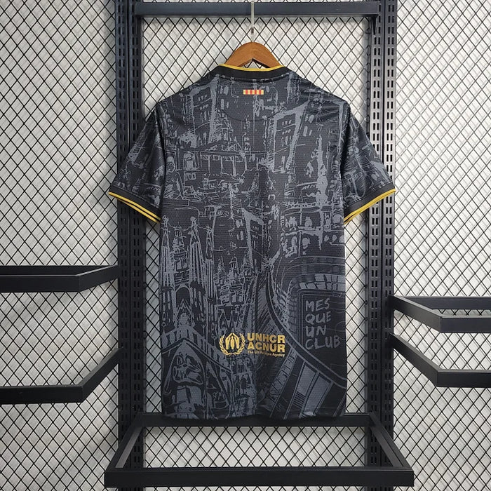 Jersey
