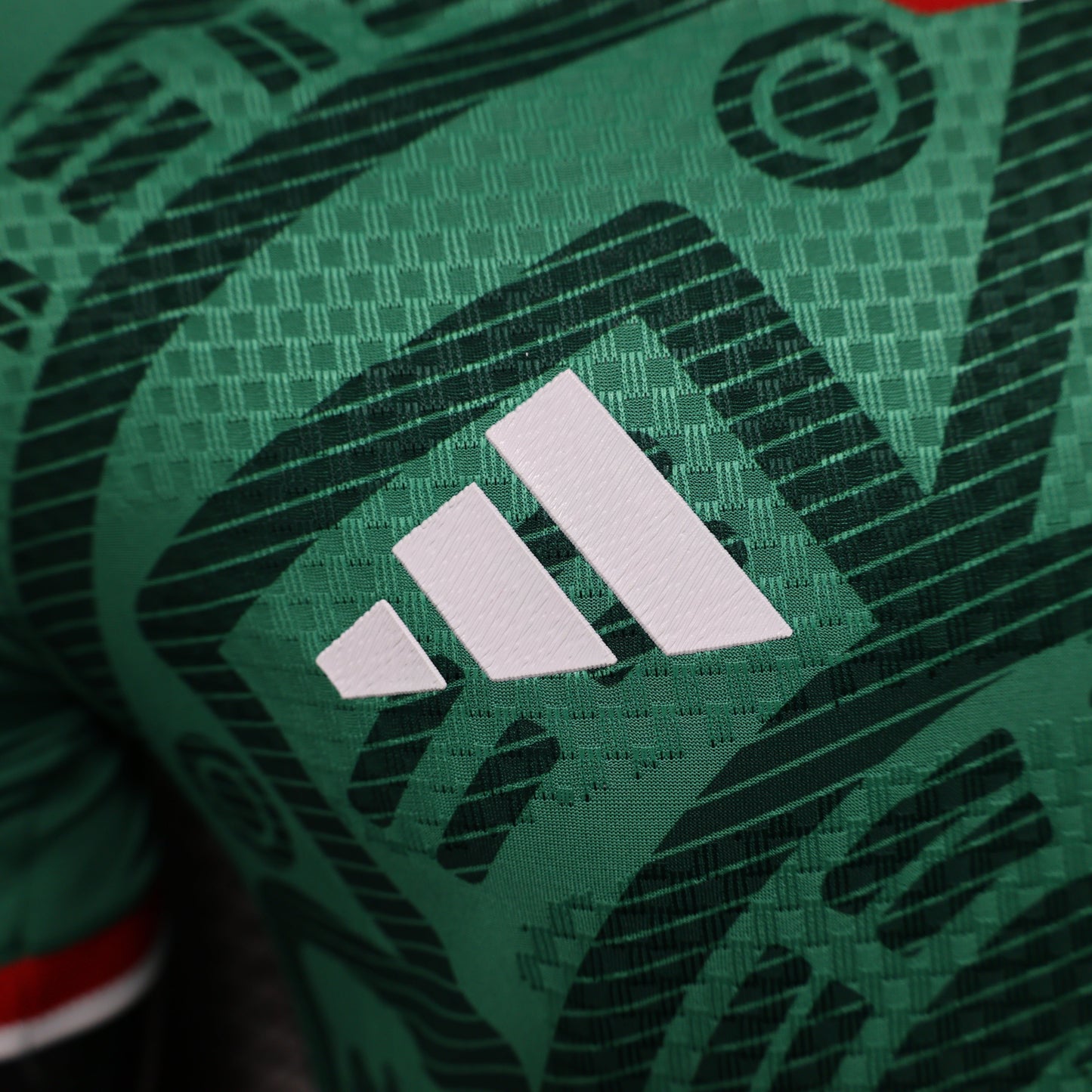 Jersey