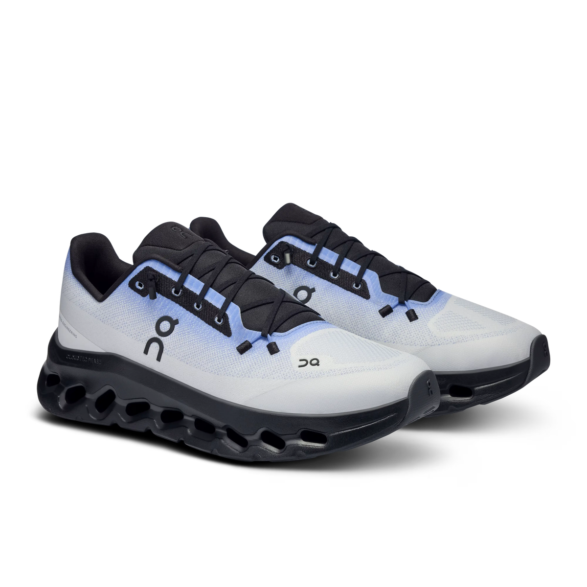 OC Sneakers