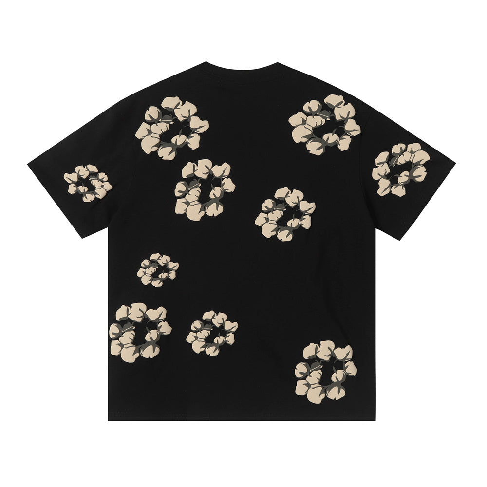 DT short set