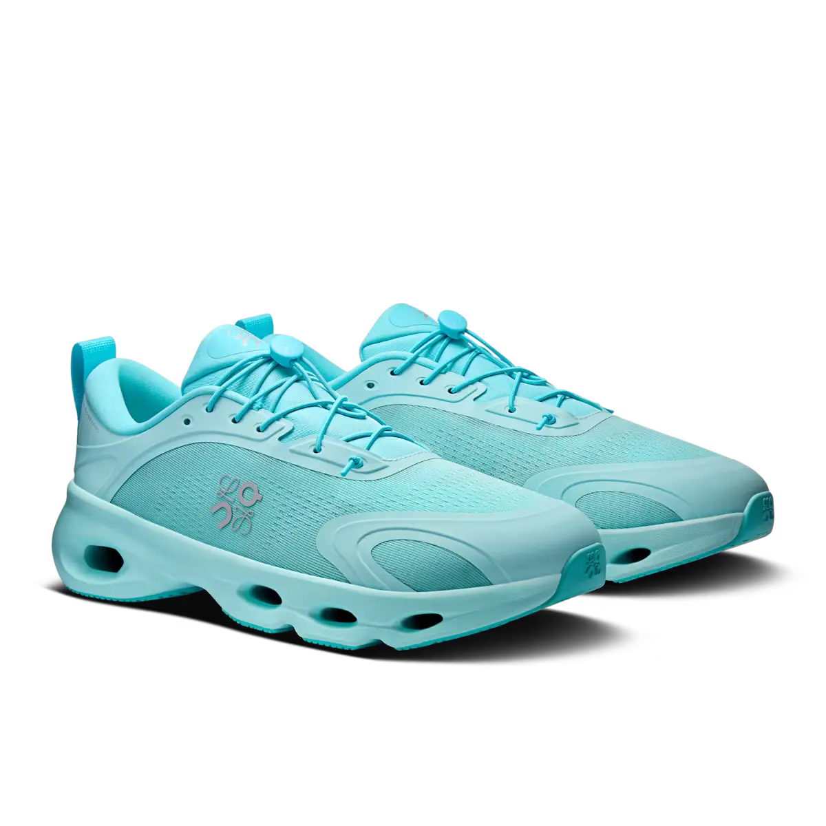 OC Sneakers