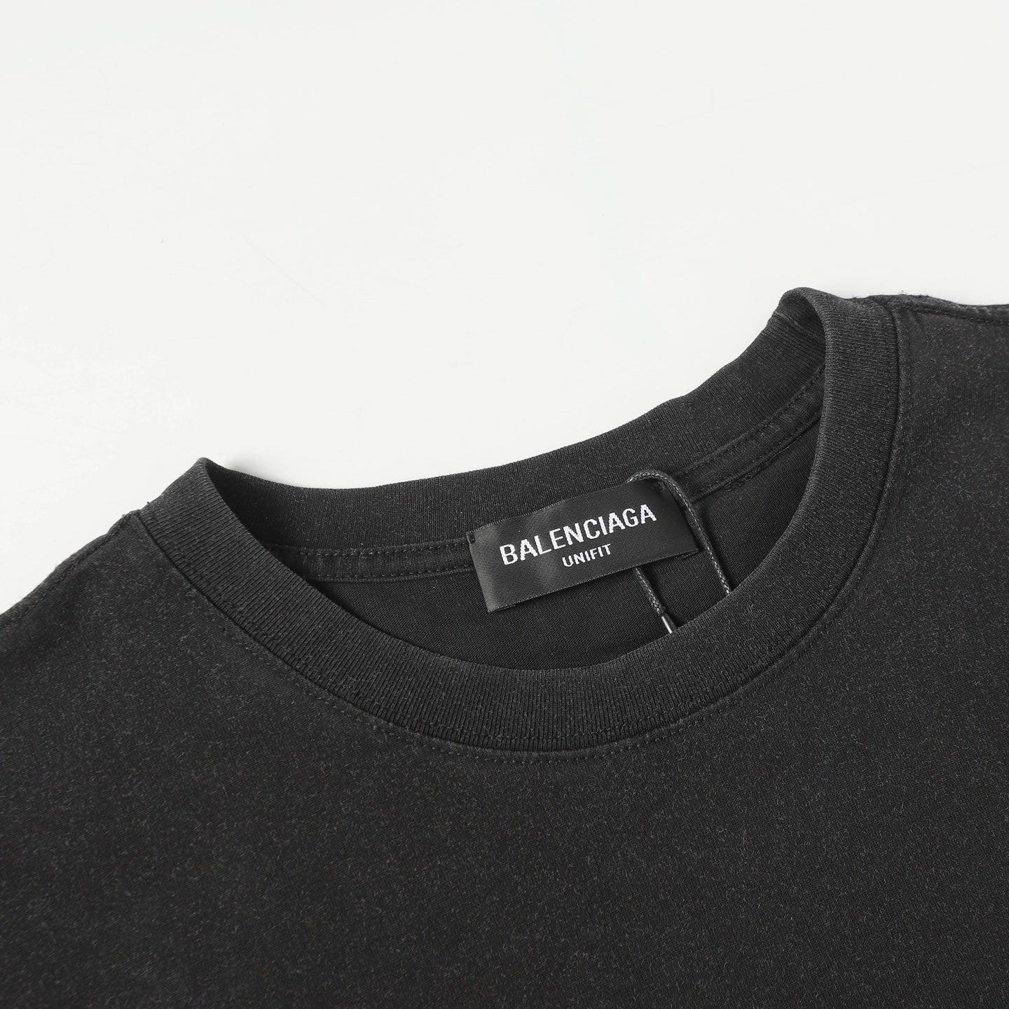 B t-shirt
