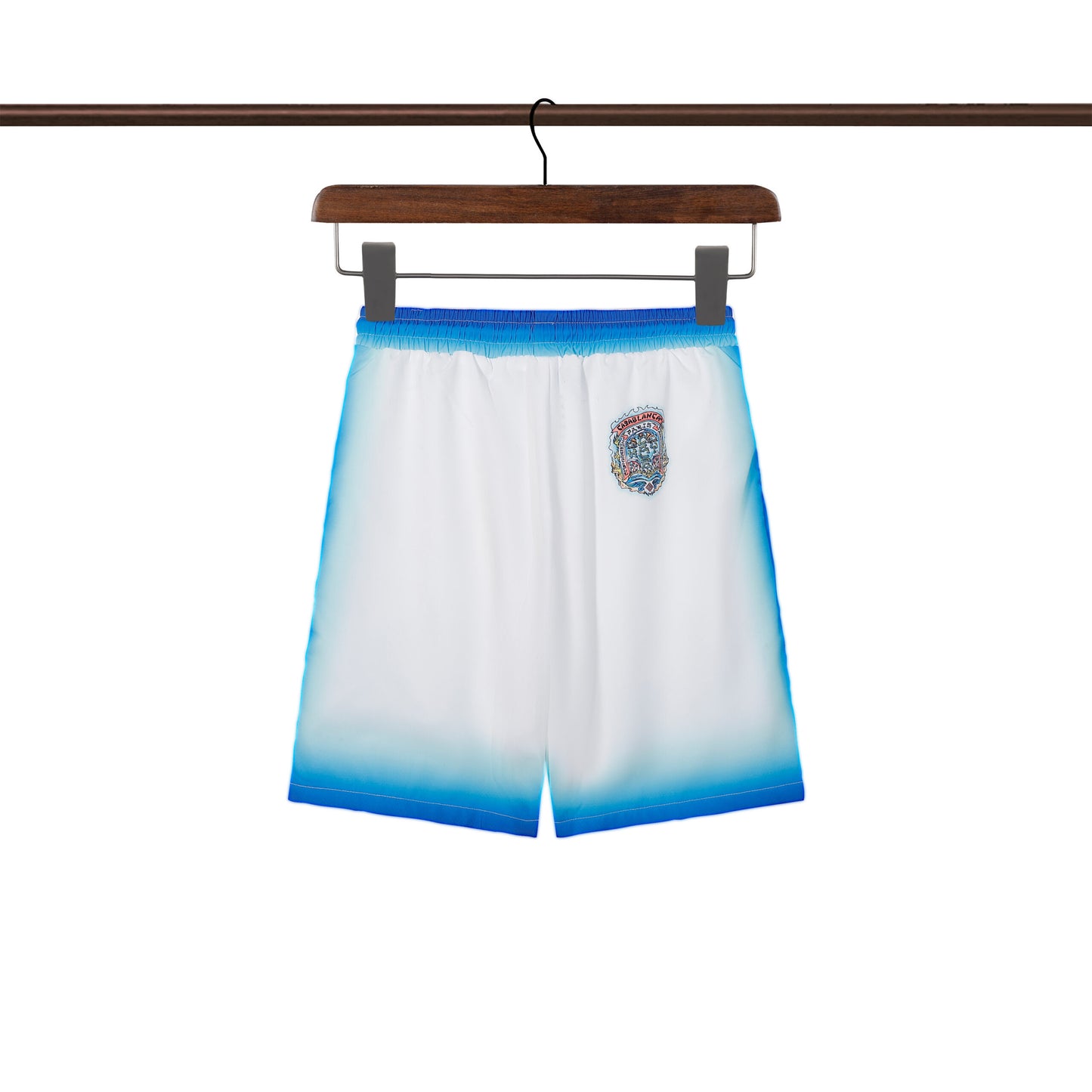 C shorts
