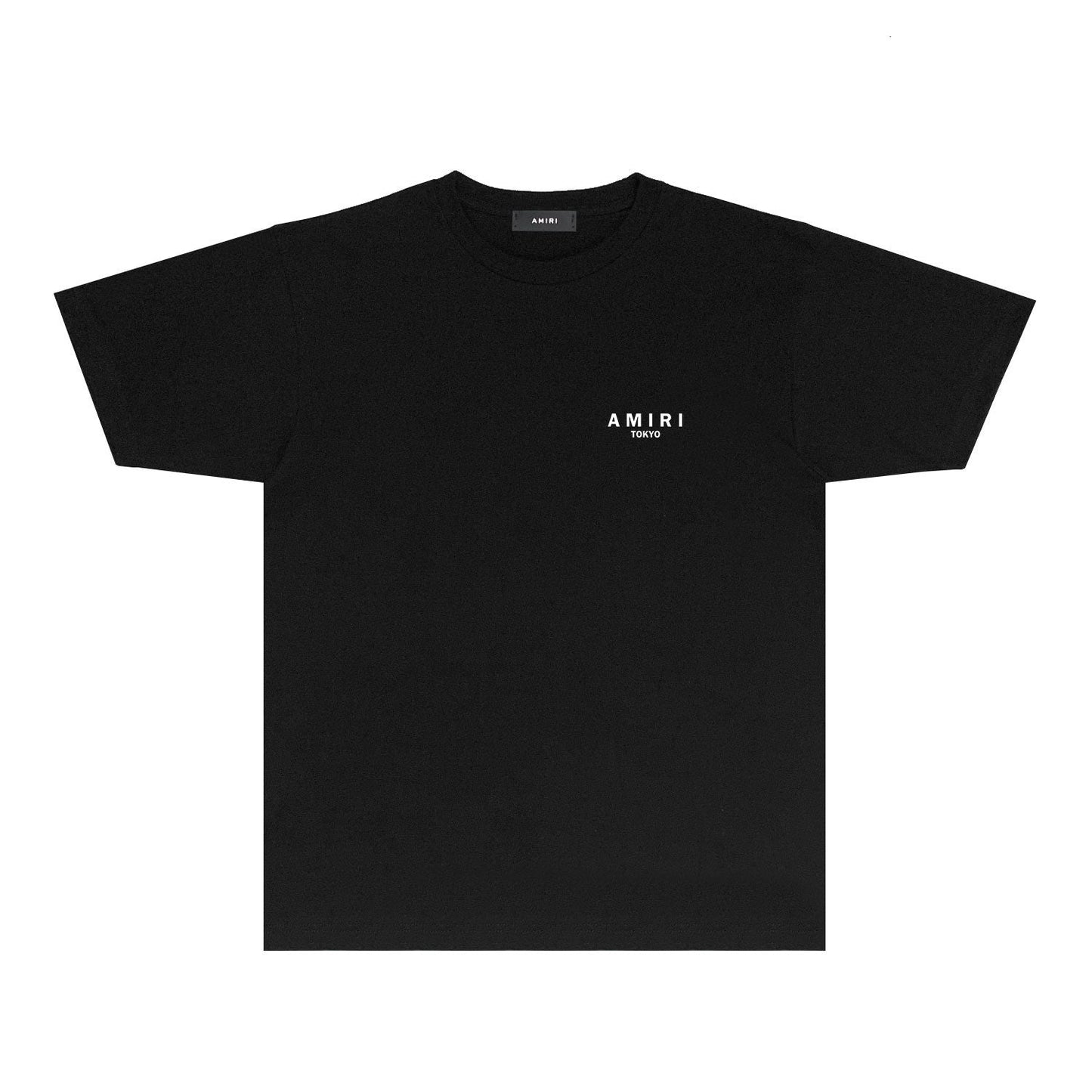 A t-shirt