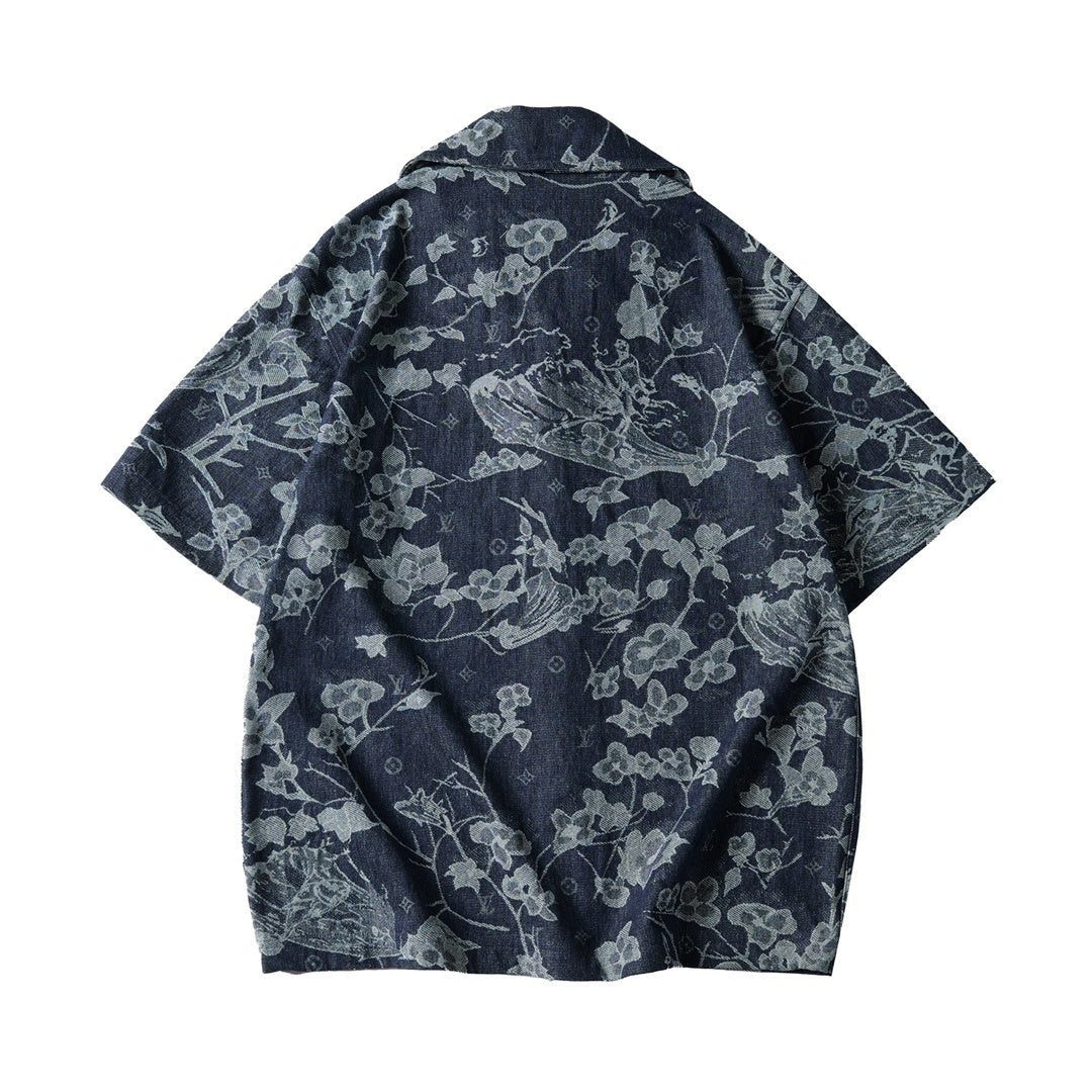 L short set