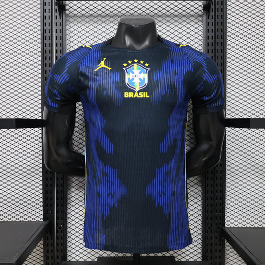 Jersey