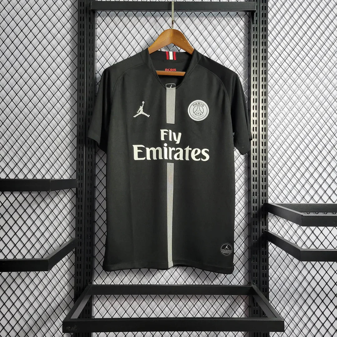 Jersey