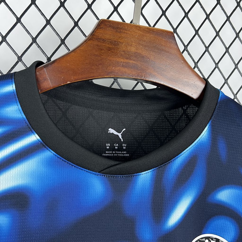 Jersey