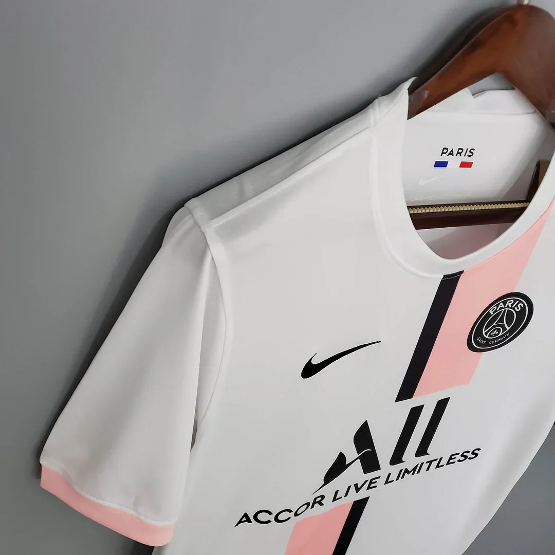 Jersey