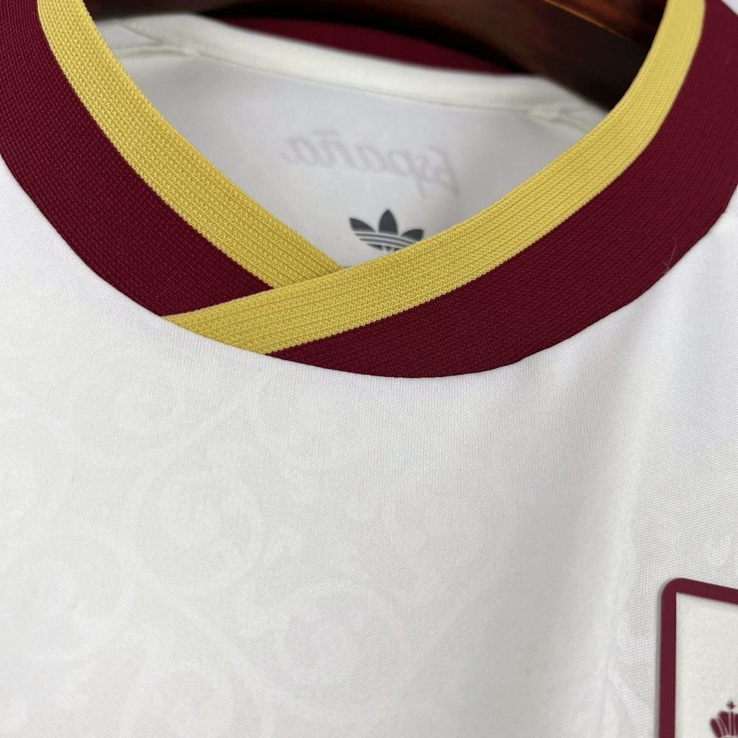 Jersey