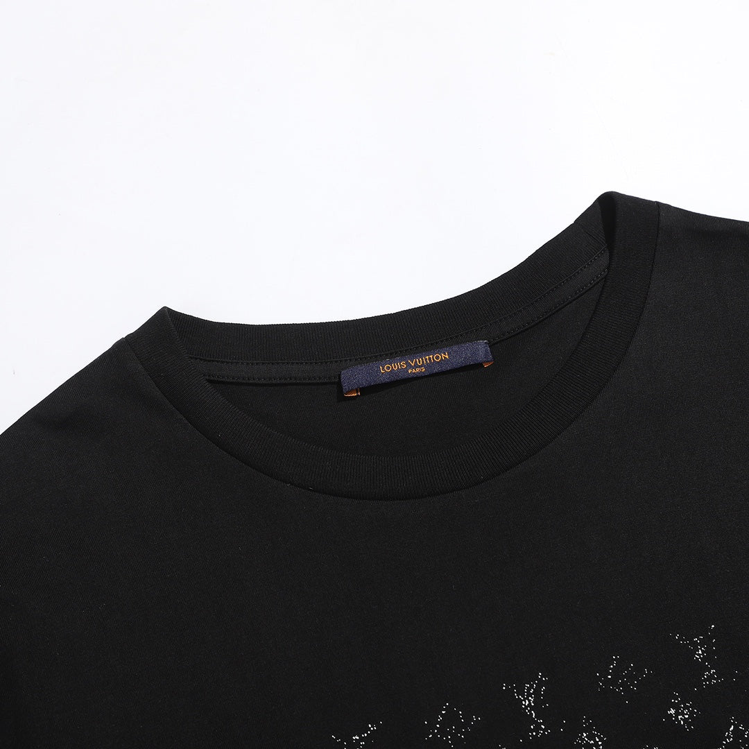 L t-shirt