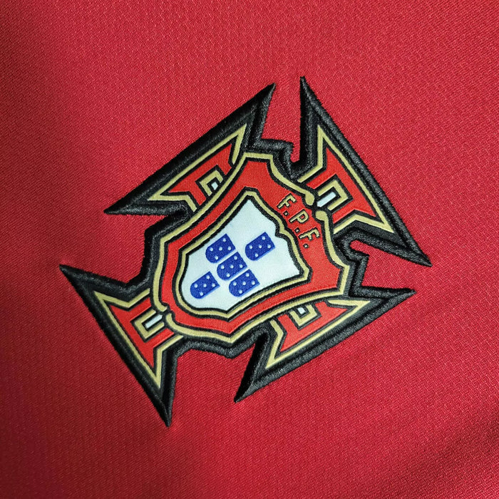 Jersey