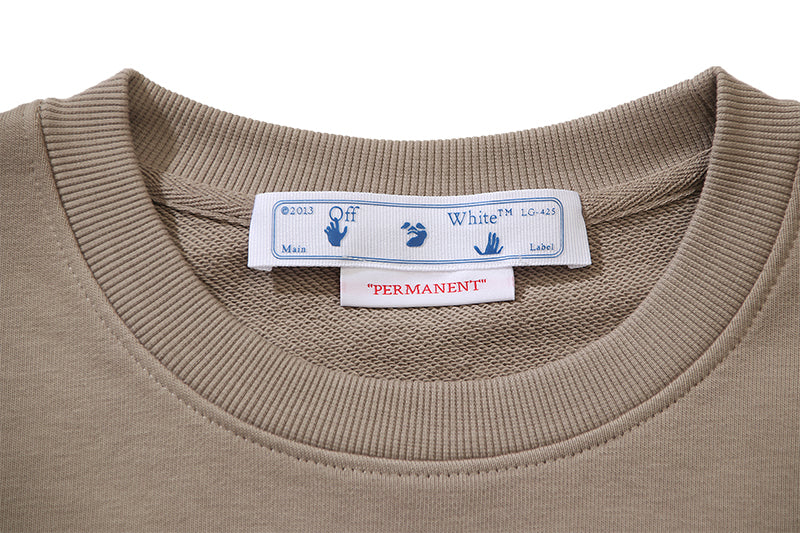 O hoodie