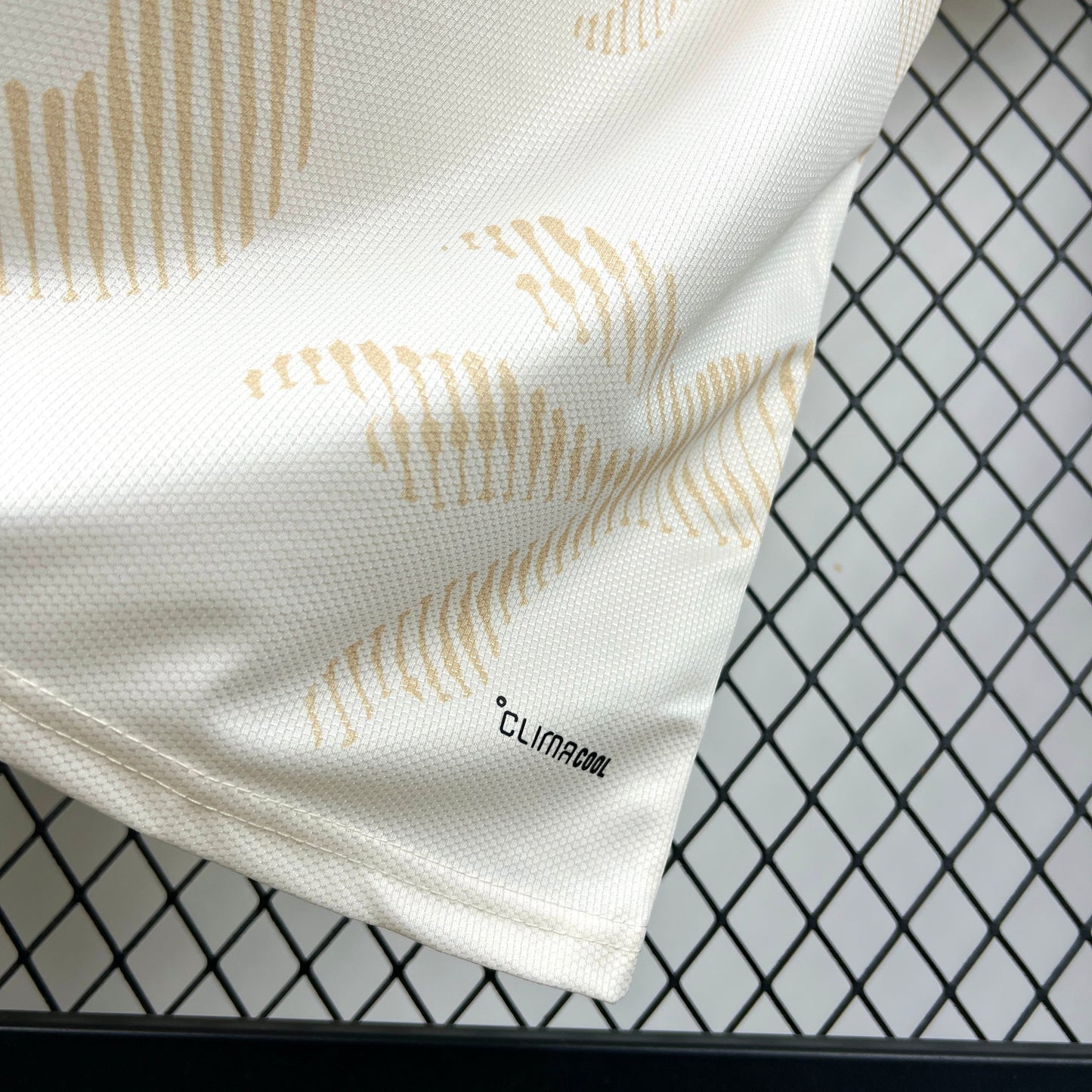 Jersey