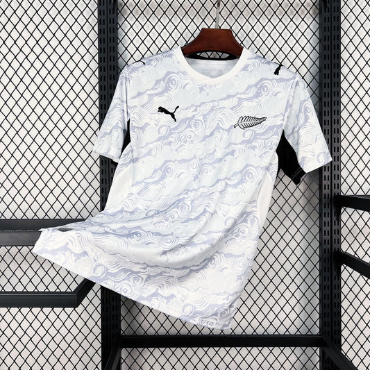 Jersey