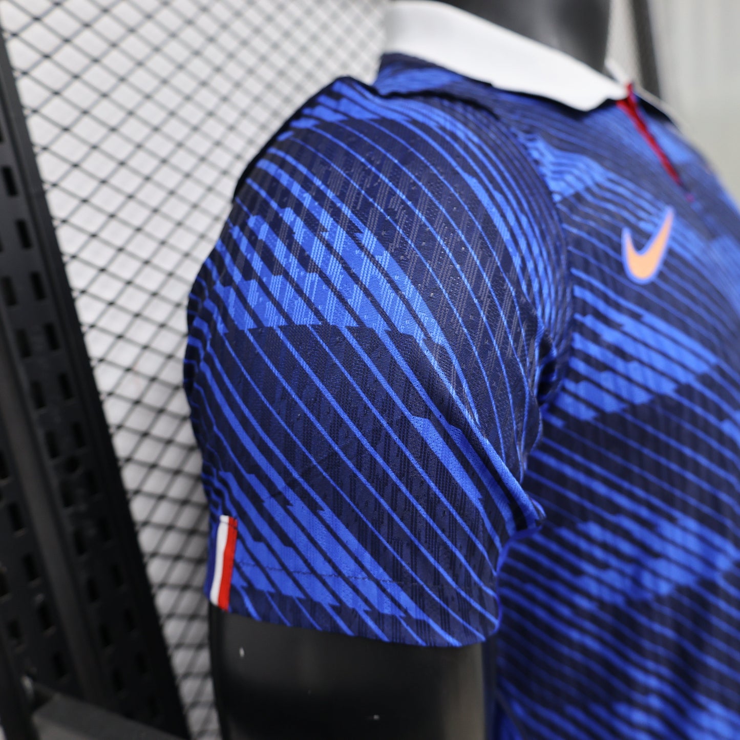 Jersey
