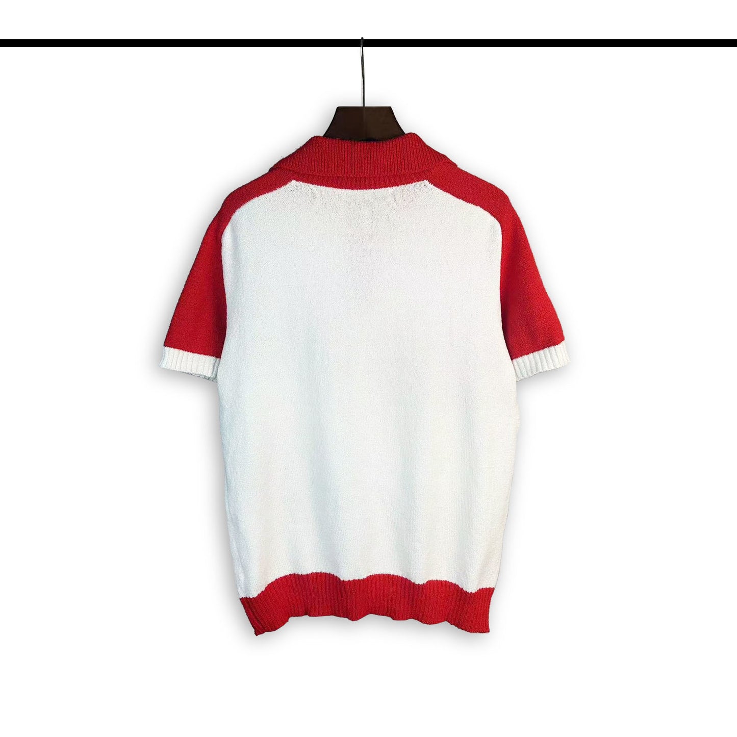 C t-shirt