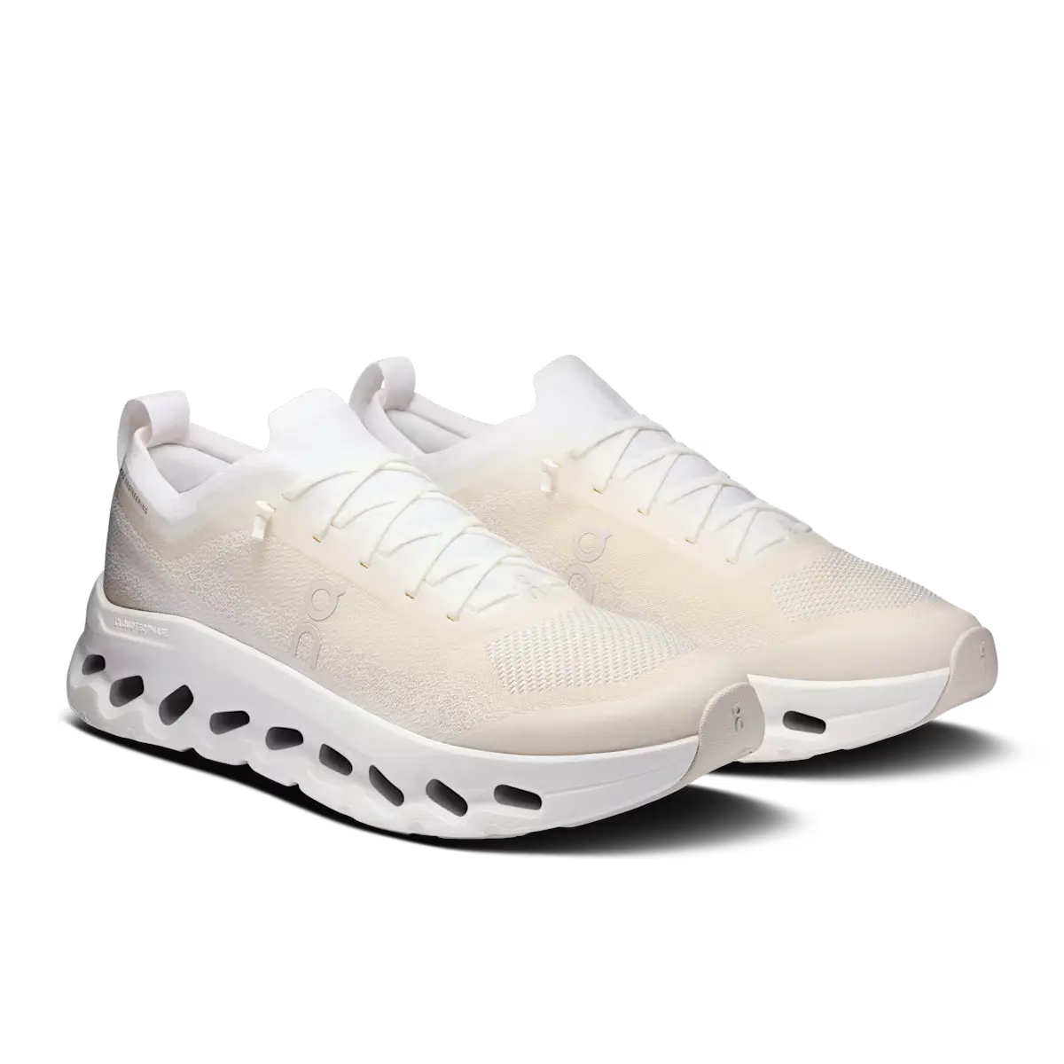 OC Sneakers