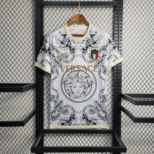 Jersey