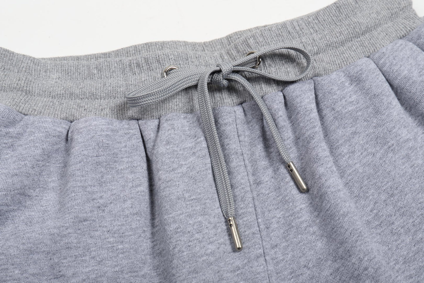 A shorts