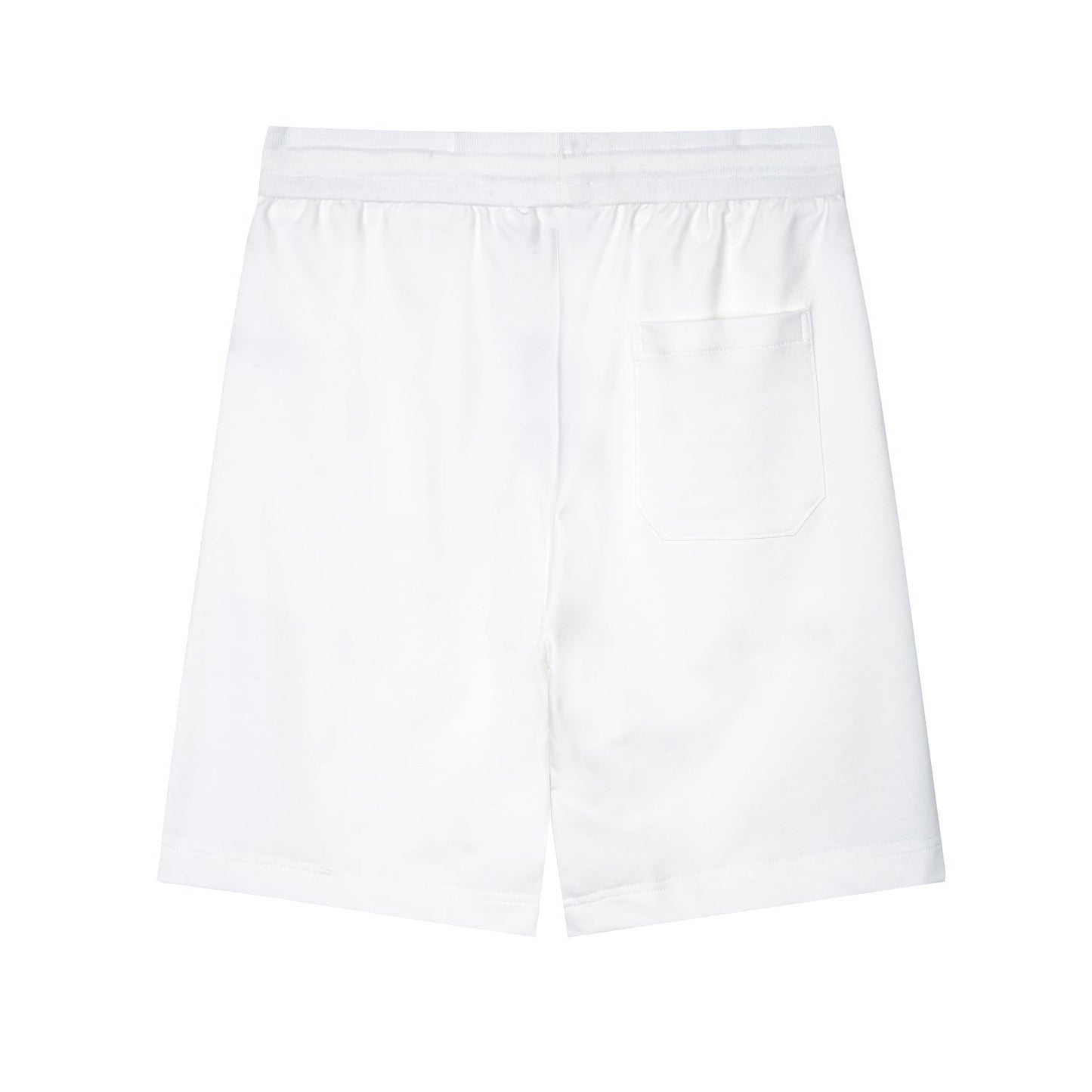 C shorts