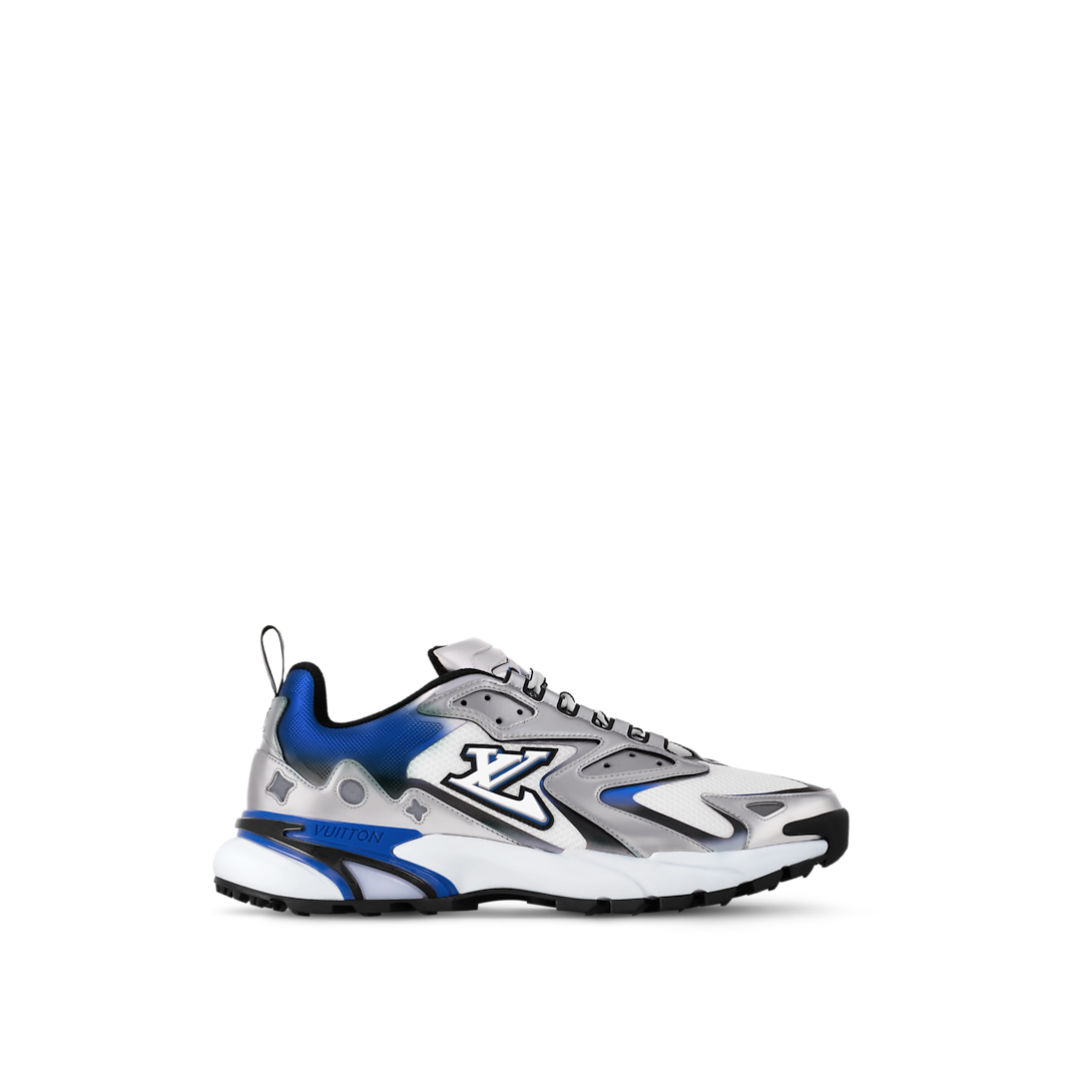 L Sneakers