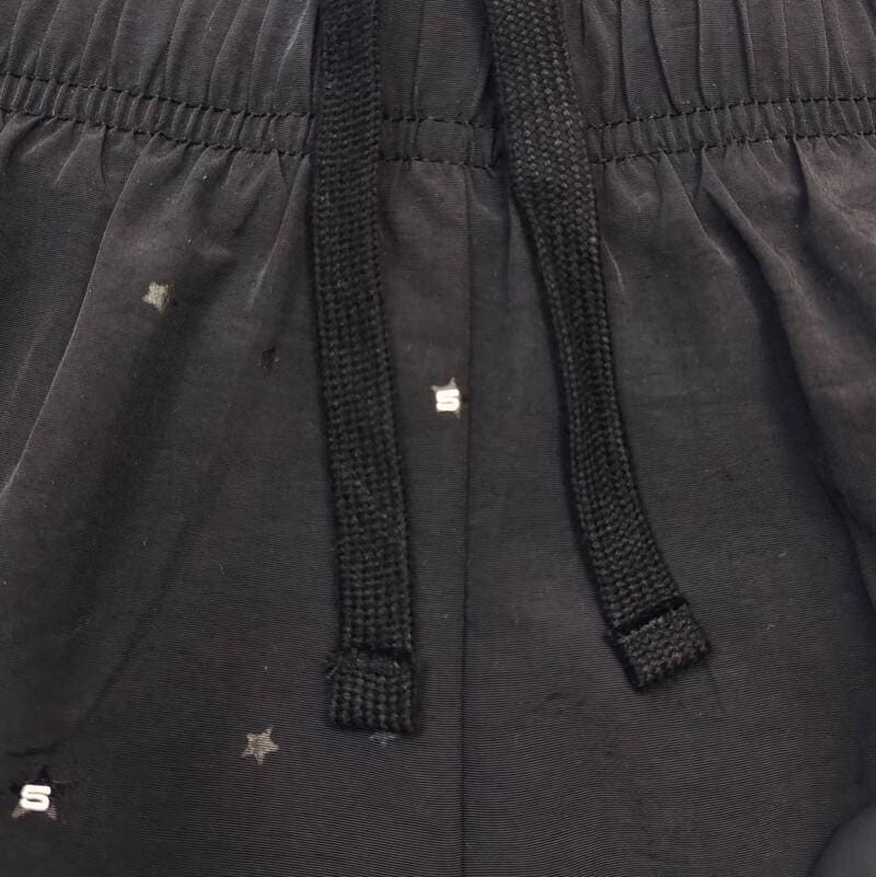 SP5 Shorts OG