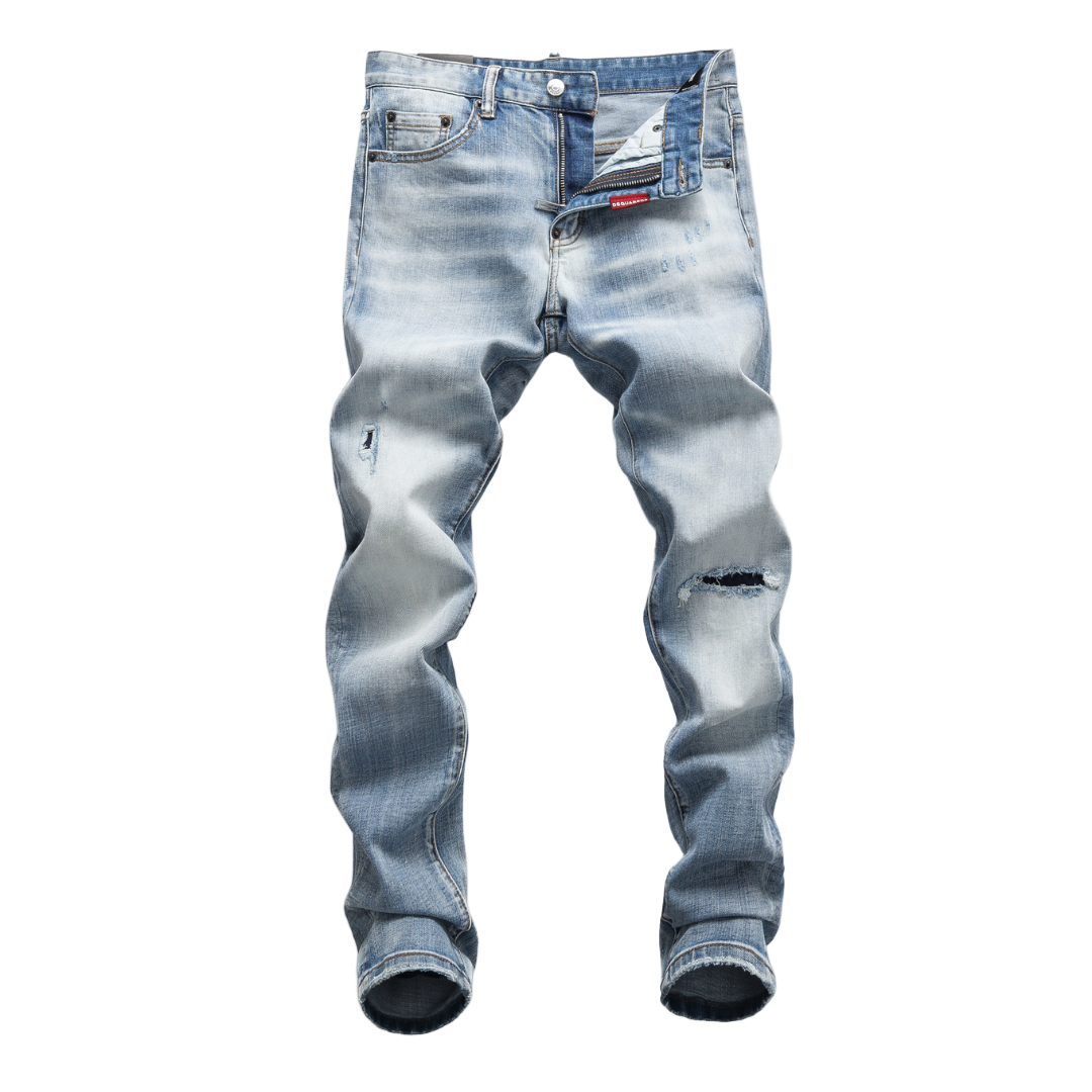 Dq Jeans