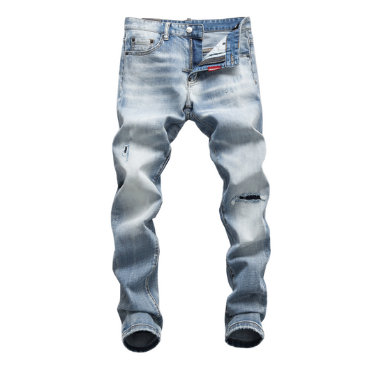 Dq Jeans