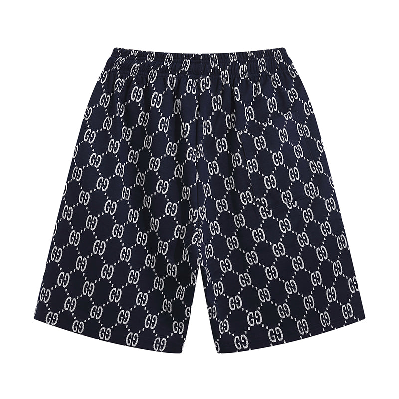 G shorts