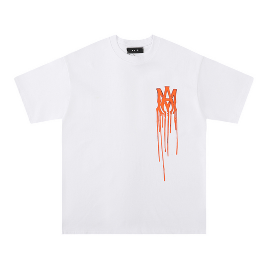 A t-shirt