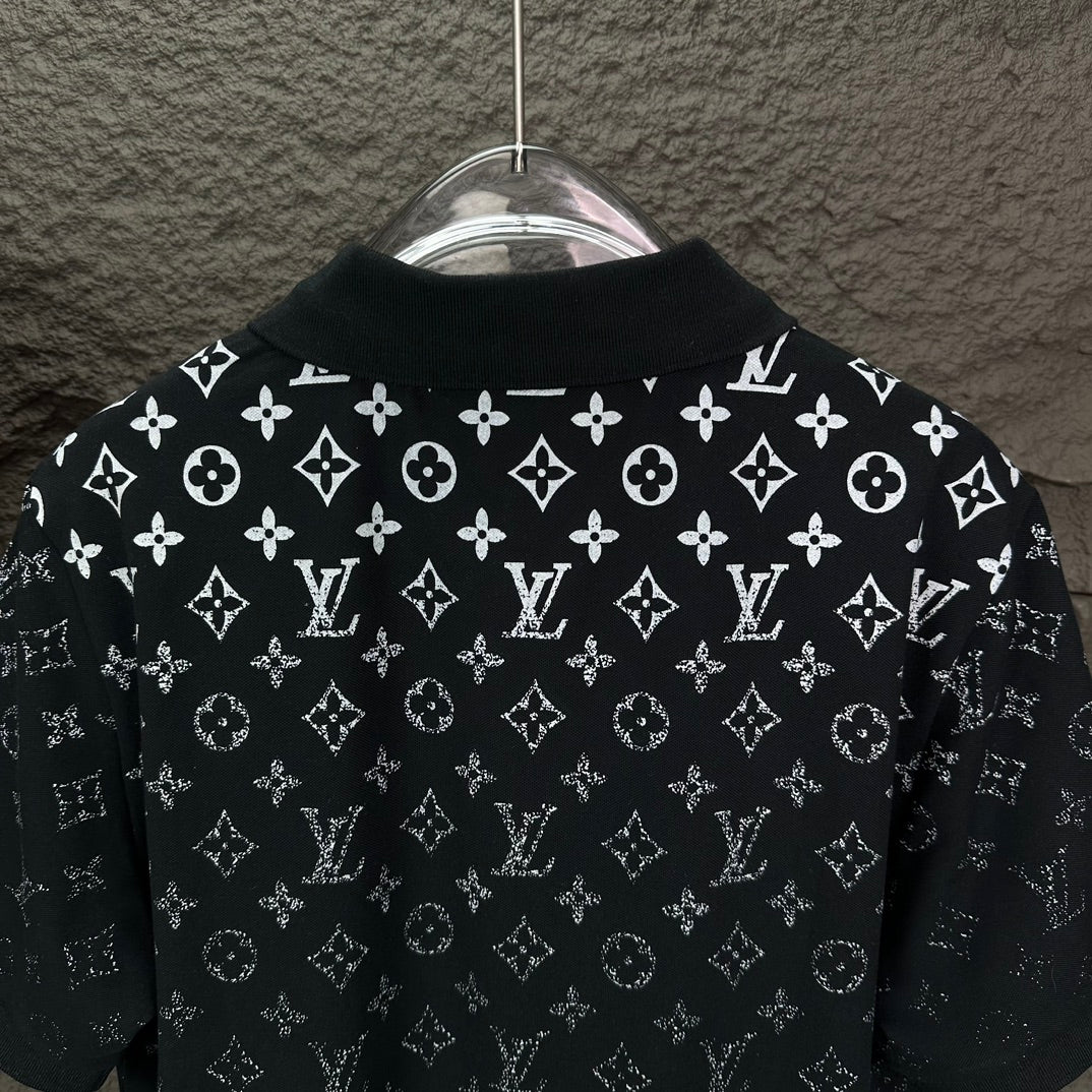 L t-shirt