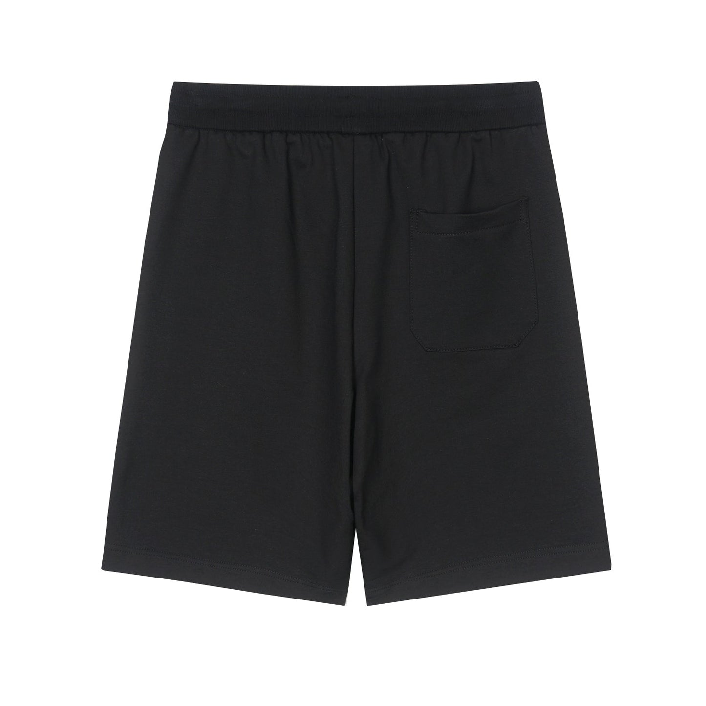 C shorts